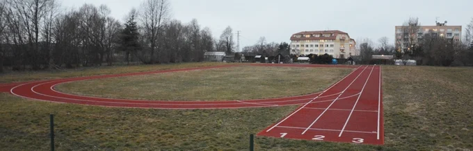 draha-2