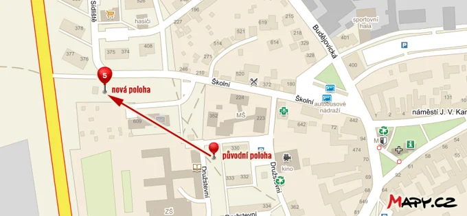 mapa-1