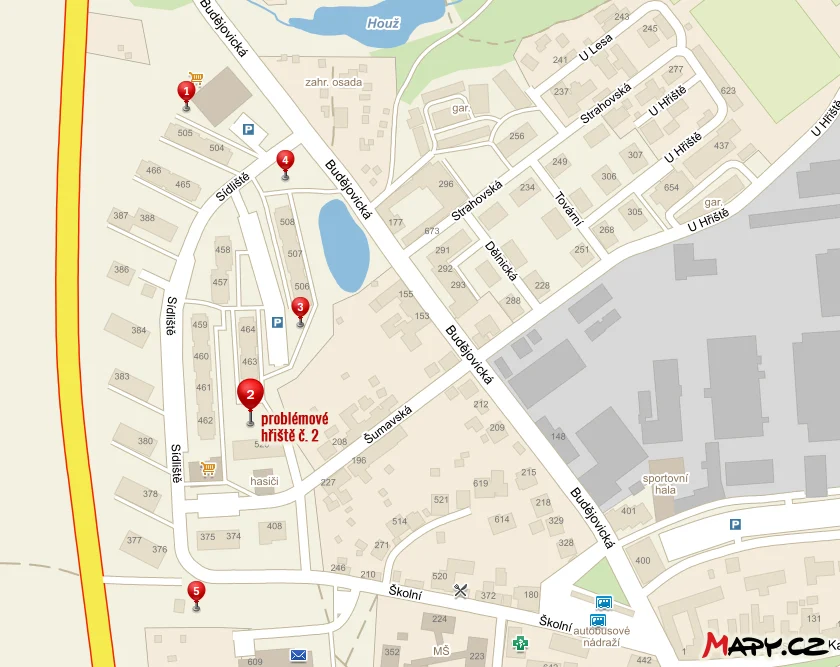 mapa-3