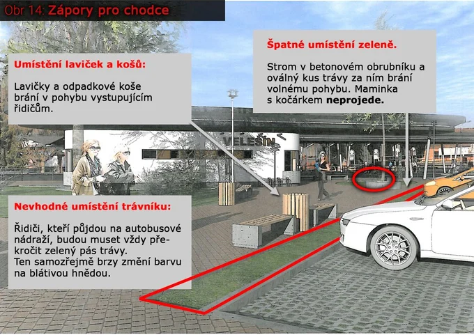 zapory-14