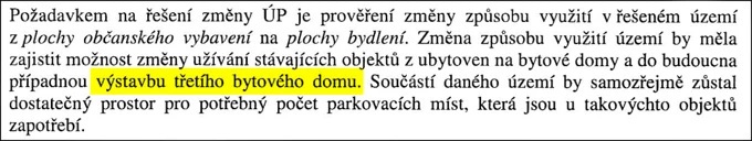 vynatek
