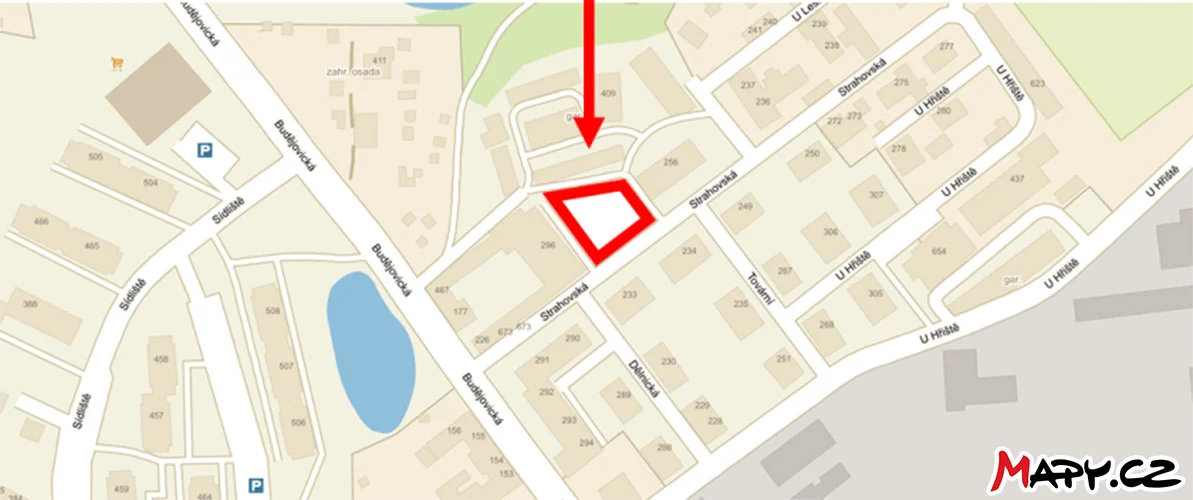 mapa-fb