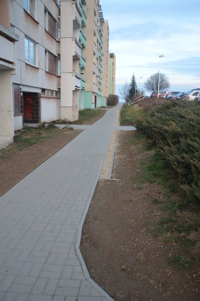 Image00008