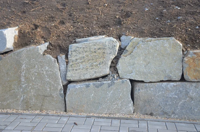 Image00018