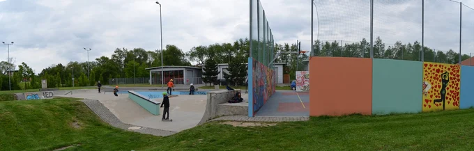 brez_skate-park