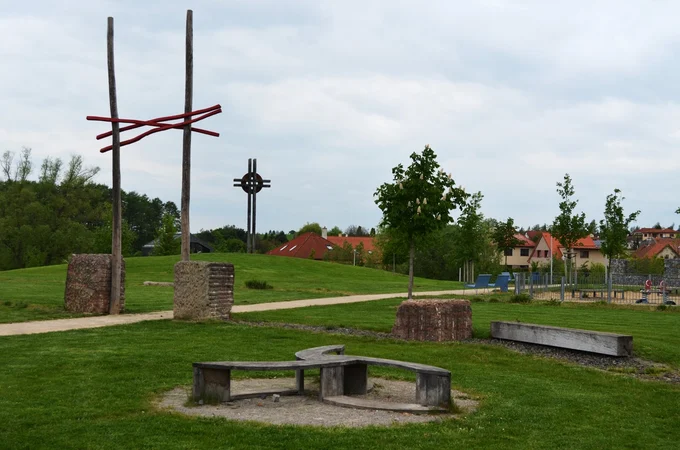 park_2