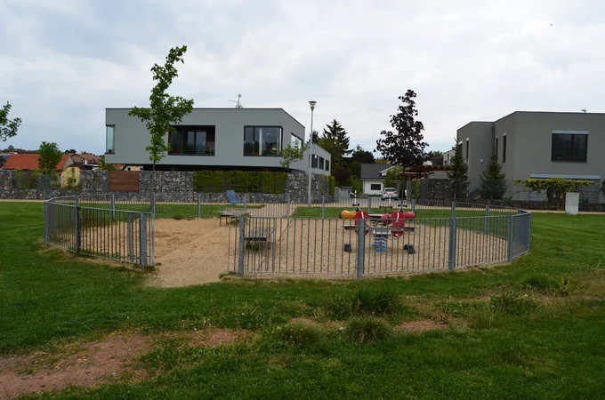 park_4