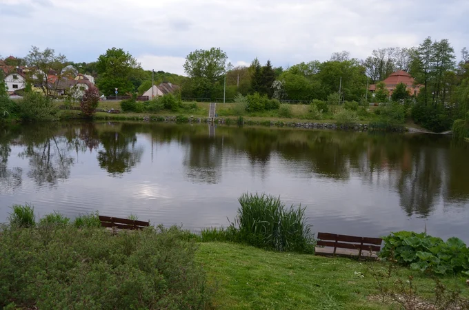 park_11