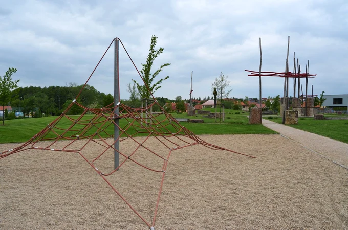 park_15