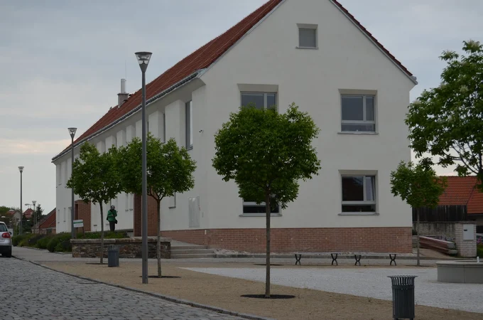 zus_2