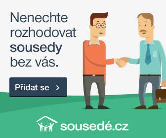 sousede_4