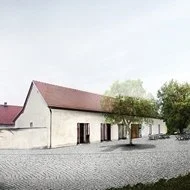 min-maslovice