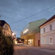 min-wallern