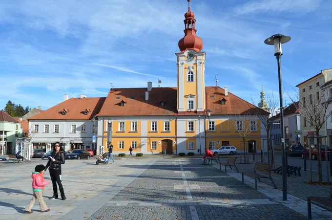 namesti-kaplice