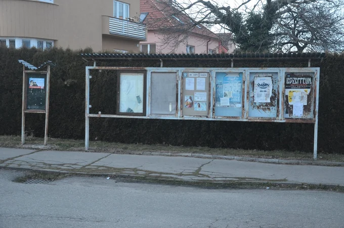 nastenky