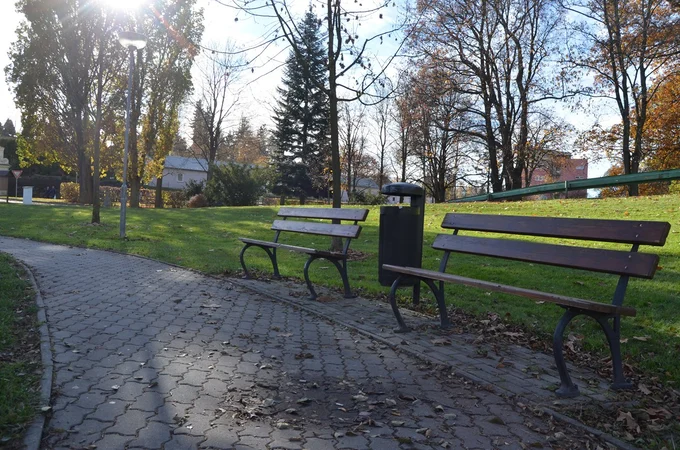 park-kaplicc
