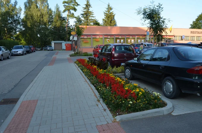 parkoviste-kapli