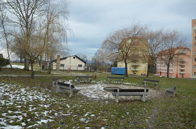 park-vel-2