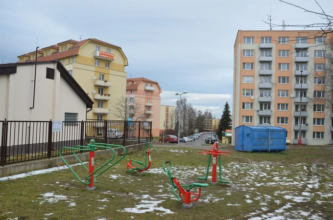 park-velesinn