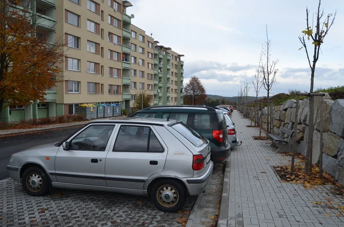 vrse-2