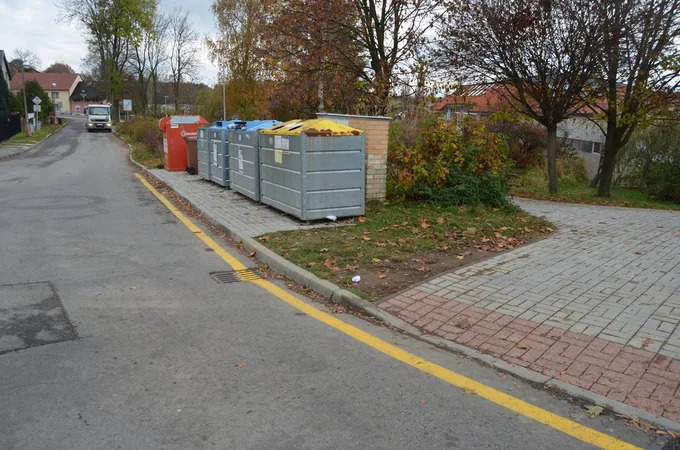 vrse-kontejnery