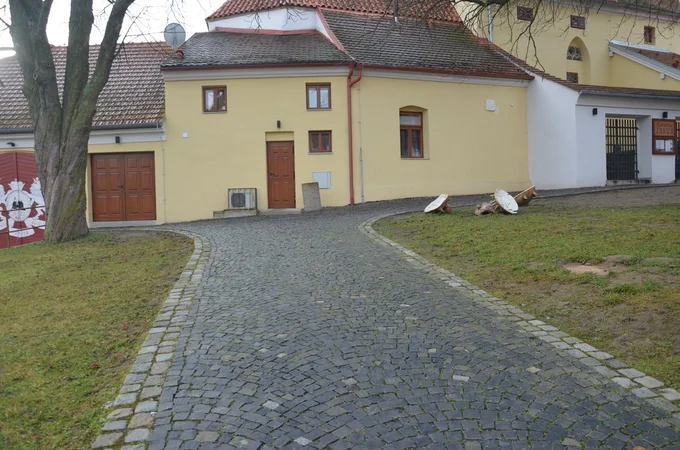 pred-jakubem
