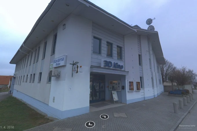 kino-vels