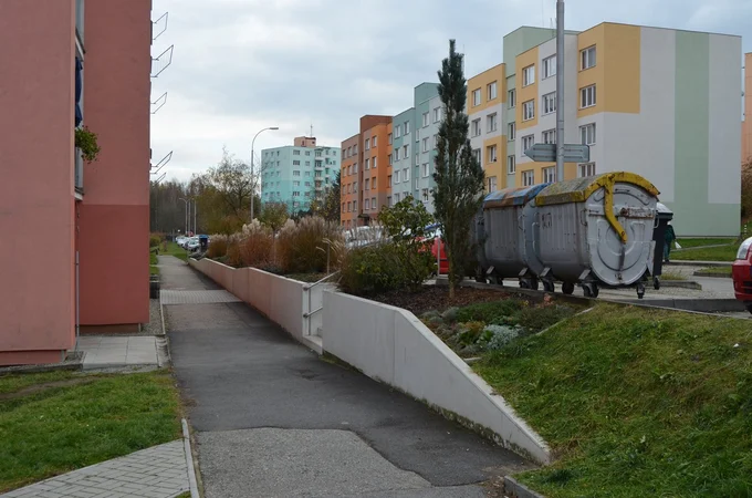 pohledovy-beton