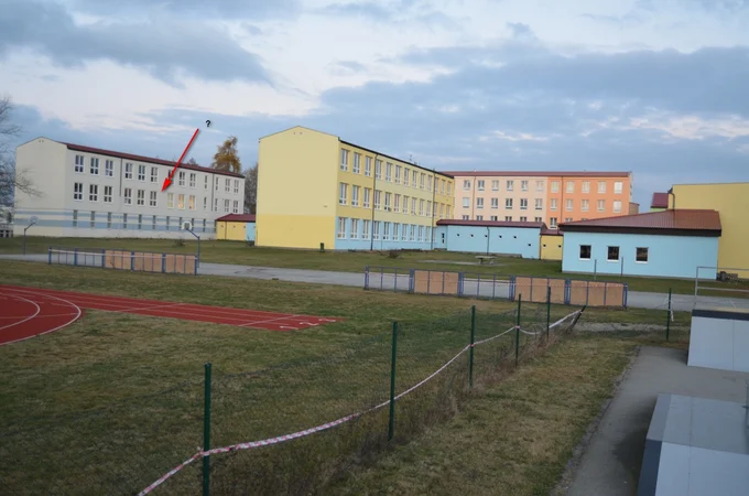 zakladka