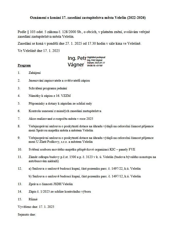 Má město koupit dům na autobusáku za 11 milionů korun? – obrázek 2
