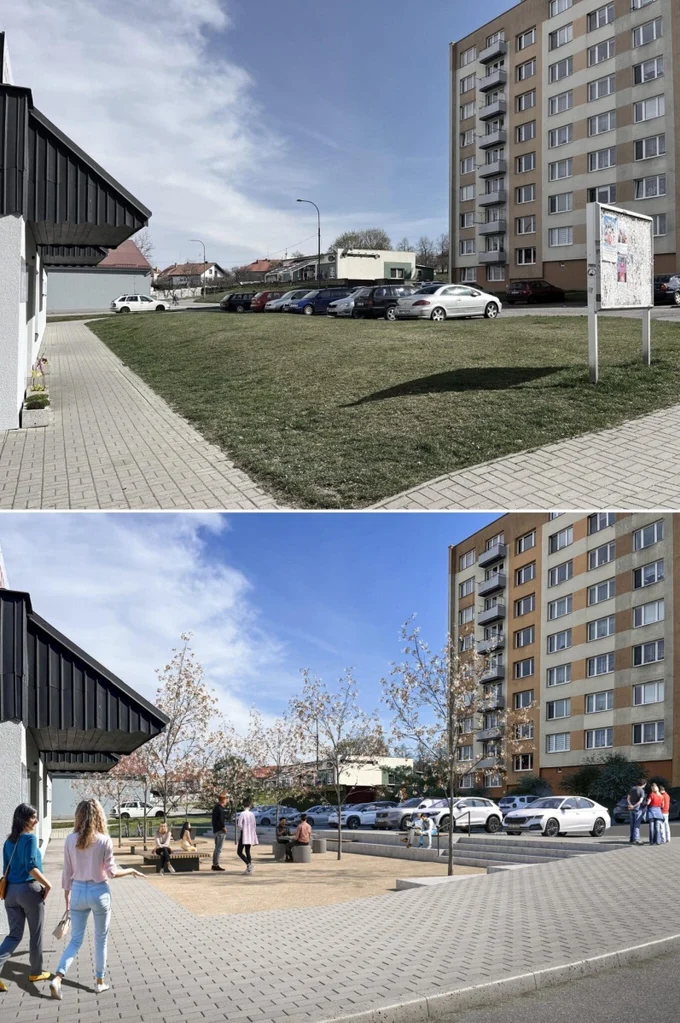 den-architektury-2024-5.jpg