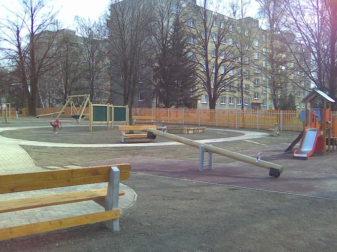 Hlučín