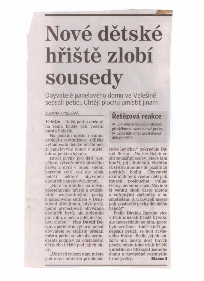Obrázek (9)2